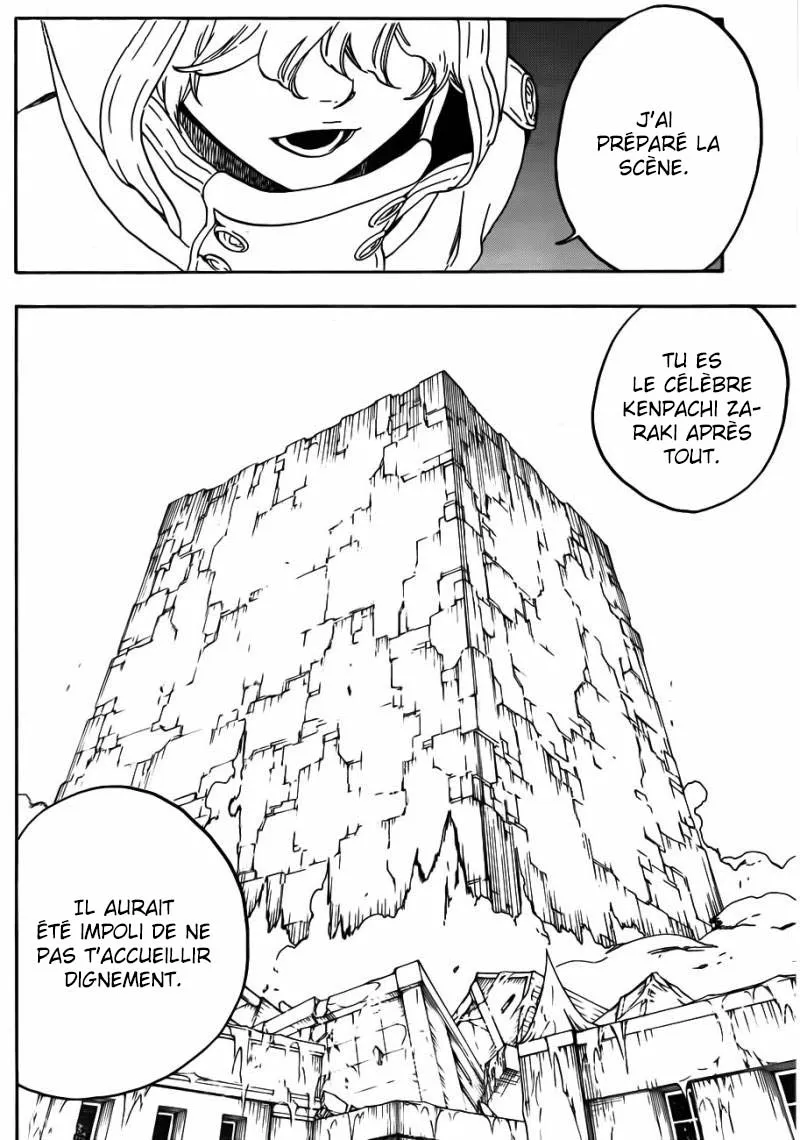 Bleach - 573 - 6551528ddc190.webp