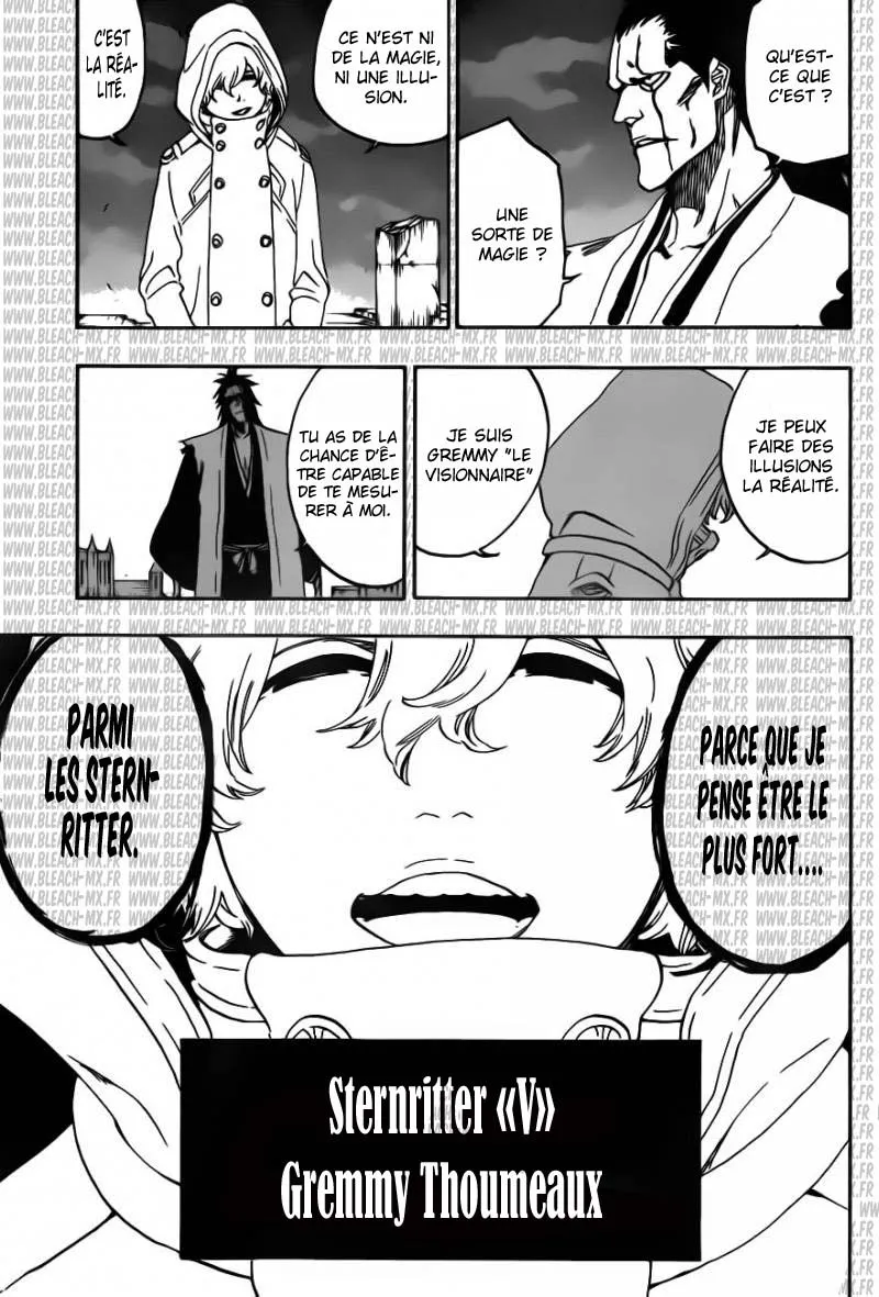 Bleach - 573 - 6551528e1035a.webp