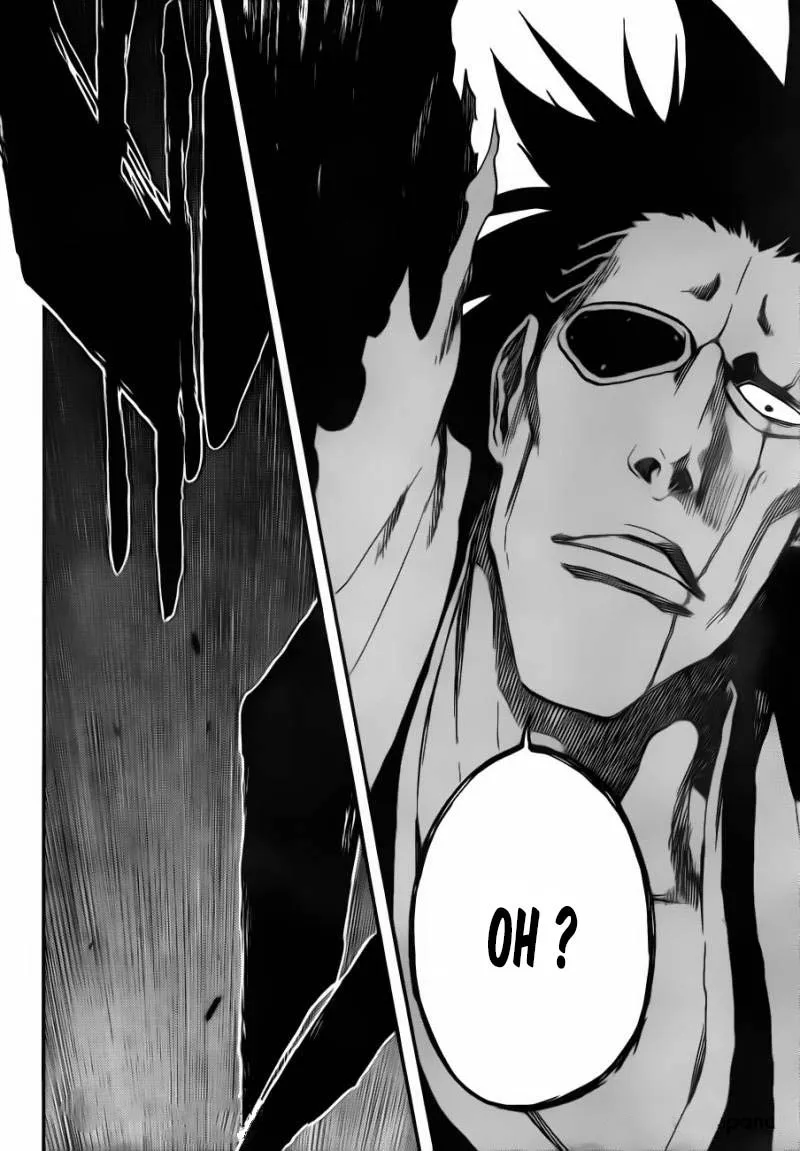 Bleach - 573 - 6551528e3a79a.webp