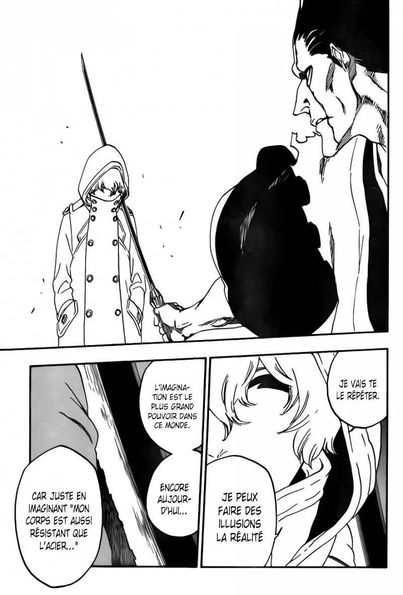 Bleach - 573 - 6551528e63a36.webp
