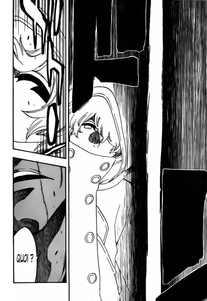 Bleach - 573 - 6551528e942ad.webp