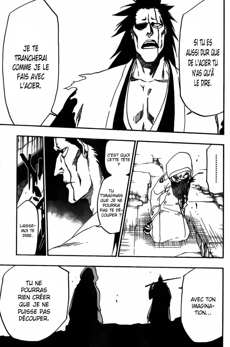 Bleach - 573 - 6551528ebe138.webp