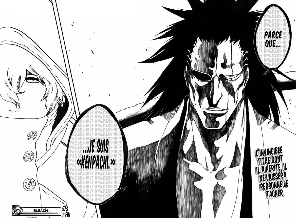 Bleach - 573 - 6551528eecd16.webp
