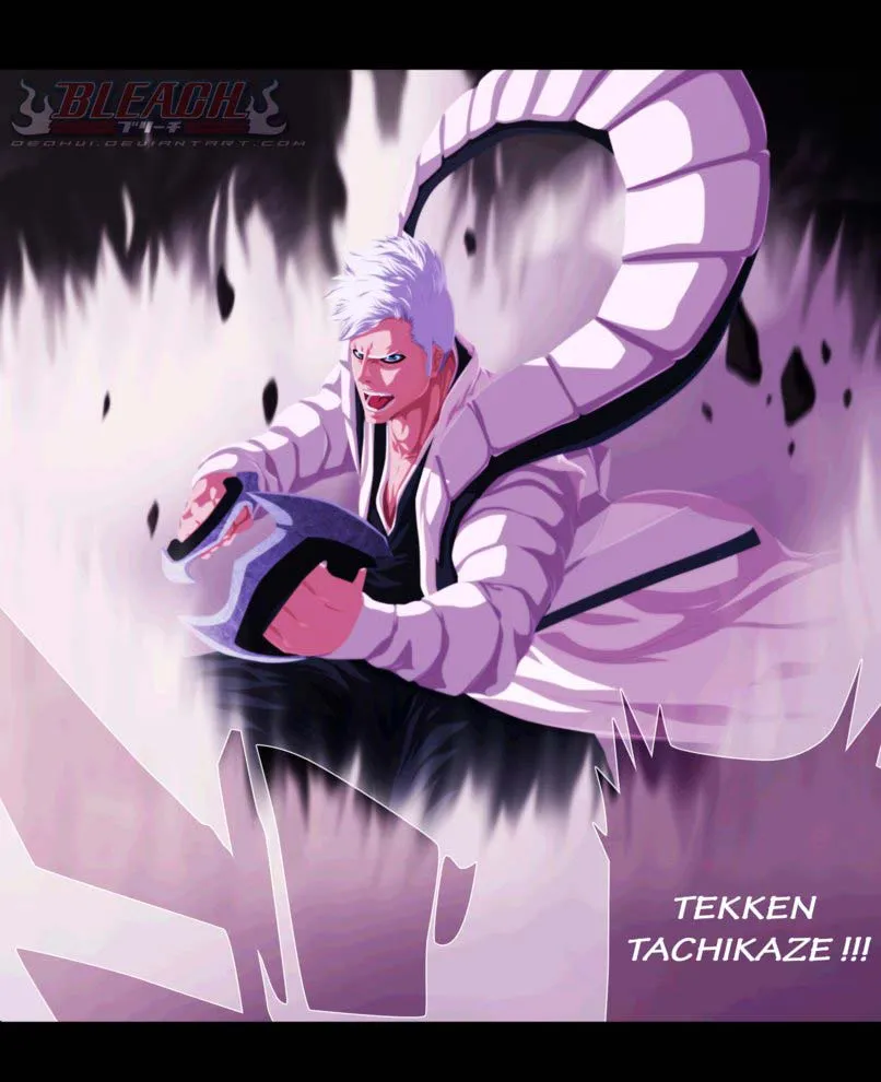 Bleach - 573 - 6551528f64cc6.webp