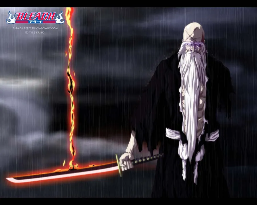 Bleach - 573 - 6551528f7d4f1.webp