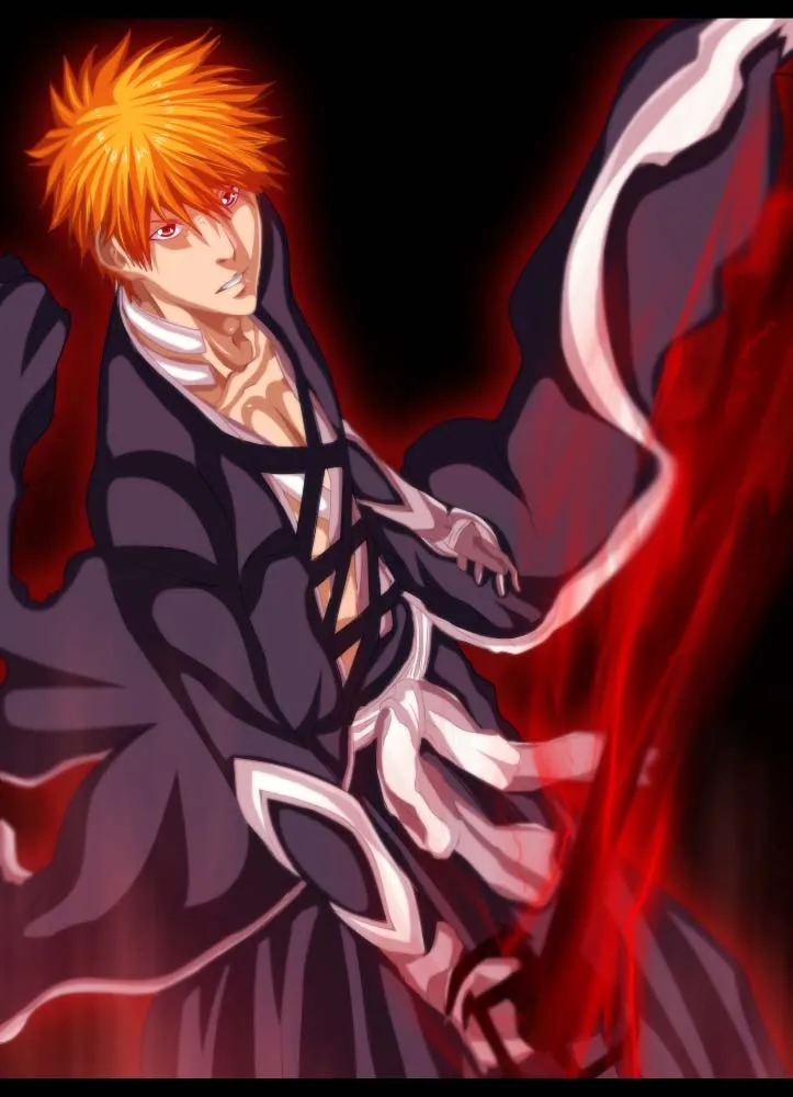 Bleach - 573 - 655152902e95b.webp