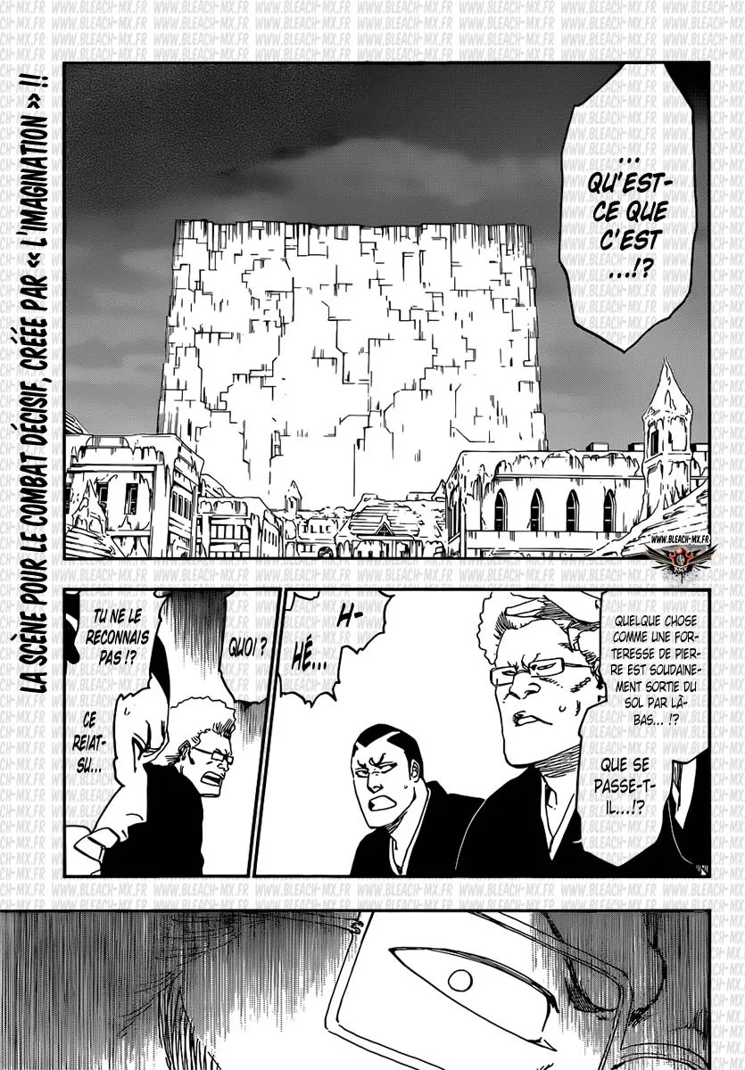 Bleach - 574 - 65515290c65da.webp