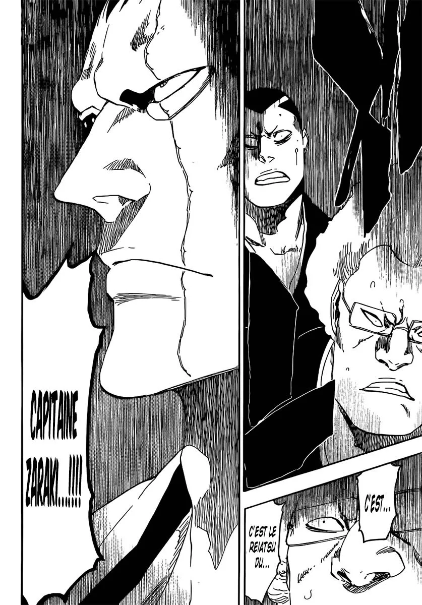 Bleach - 574 - 6551529101673.webp