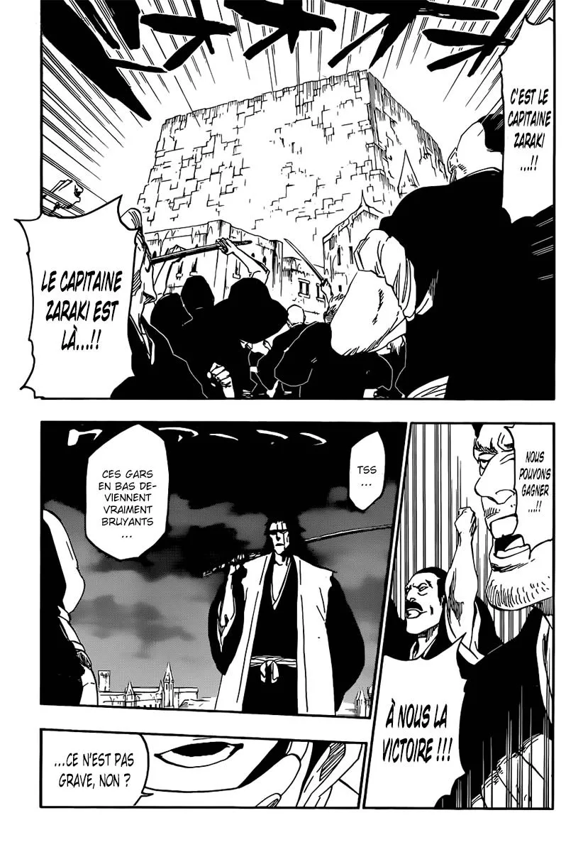 Bleach - 574 - 6551529129bde.webp