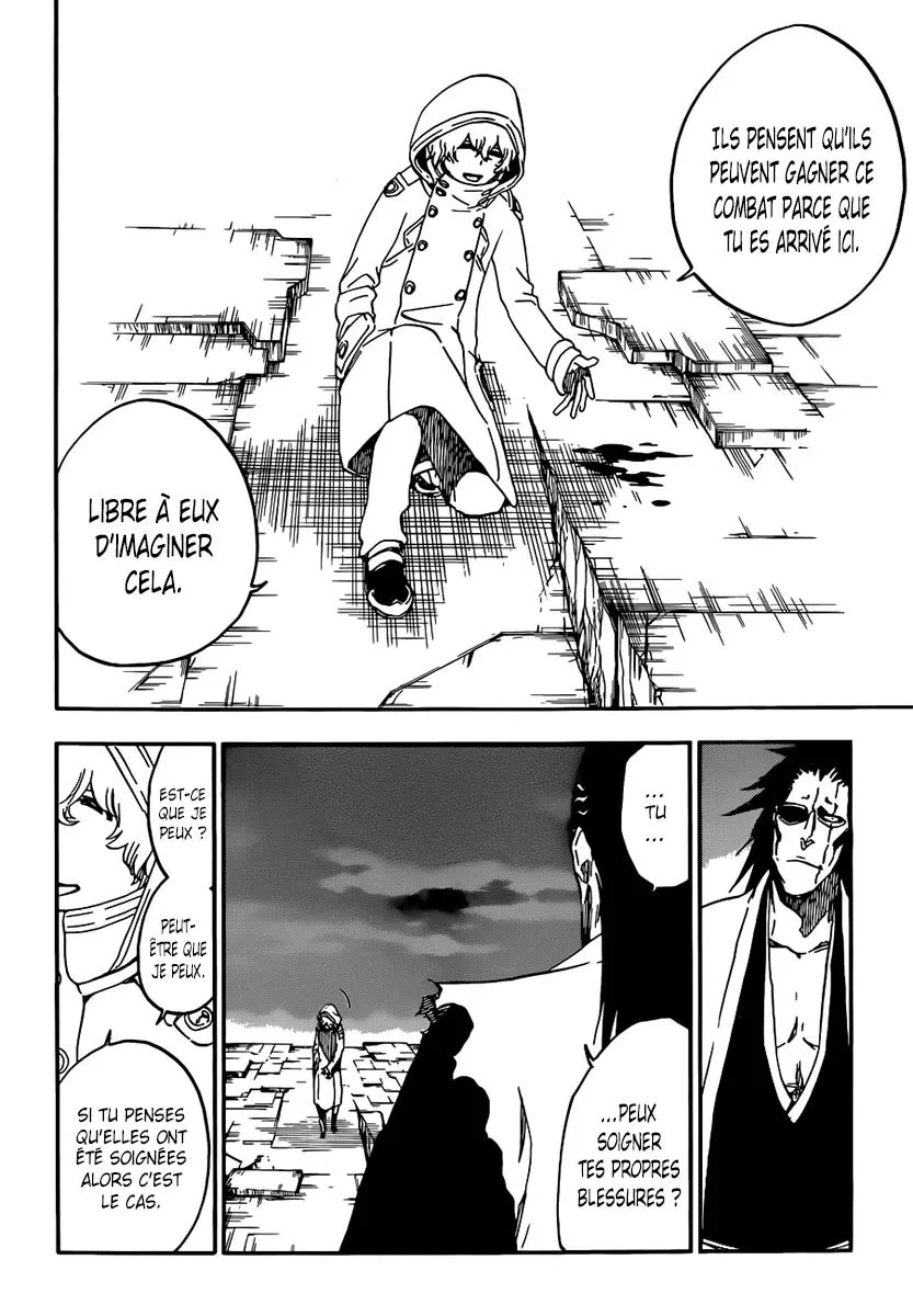 Bleach - 574 - 655152915372e.webp