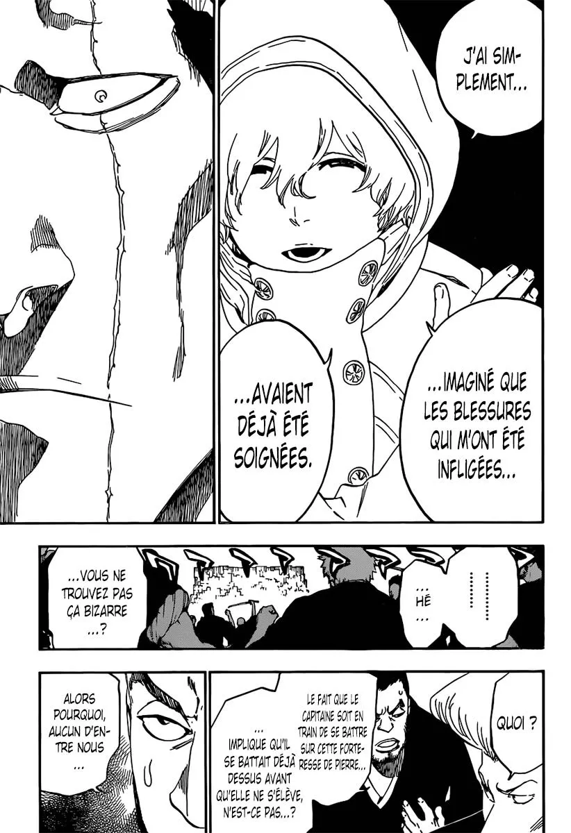 Bleach - 574 - 655152917add2.webp