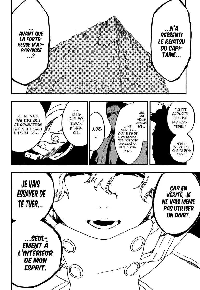 Bleach - 574 - 65515291a46a8.webp