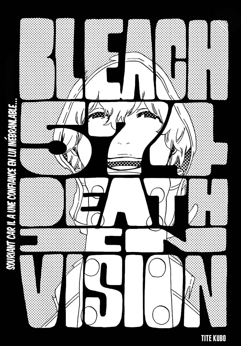Bleach - 574 - 65515291d283c.webp