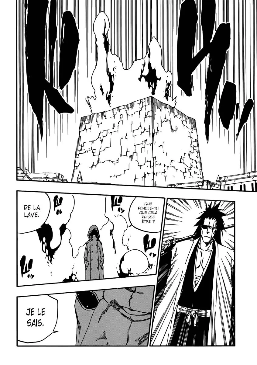 Bleach - 574 - 6551529206aa7.webp