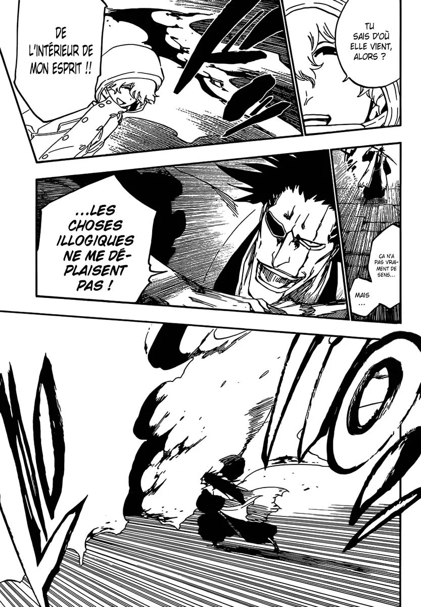 Bleach - 574 - 6551529232f00.webp