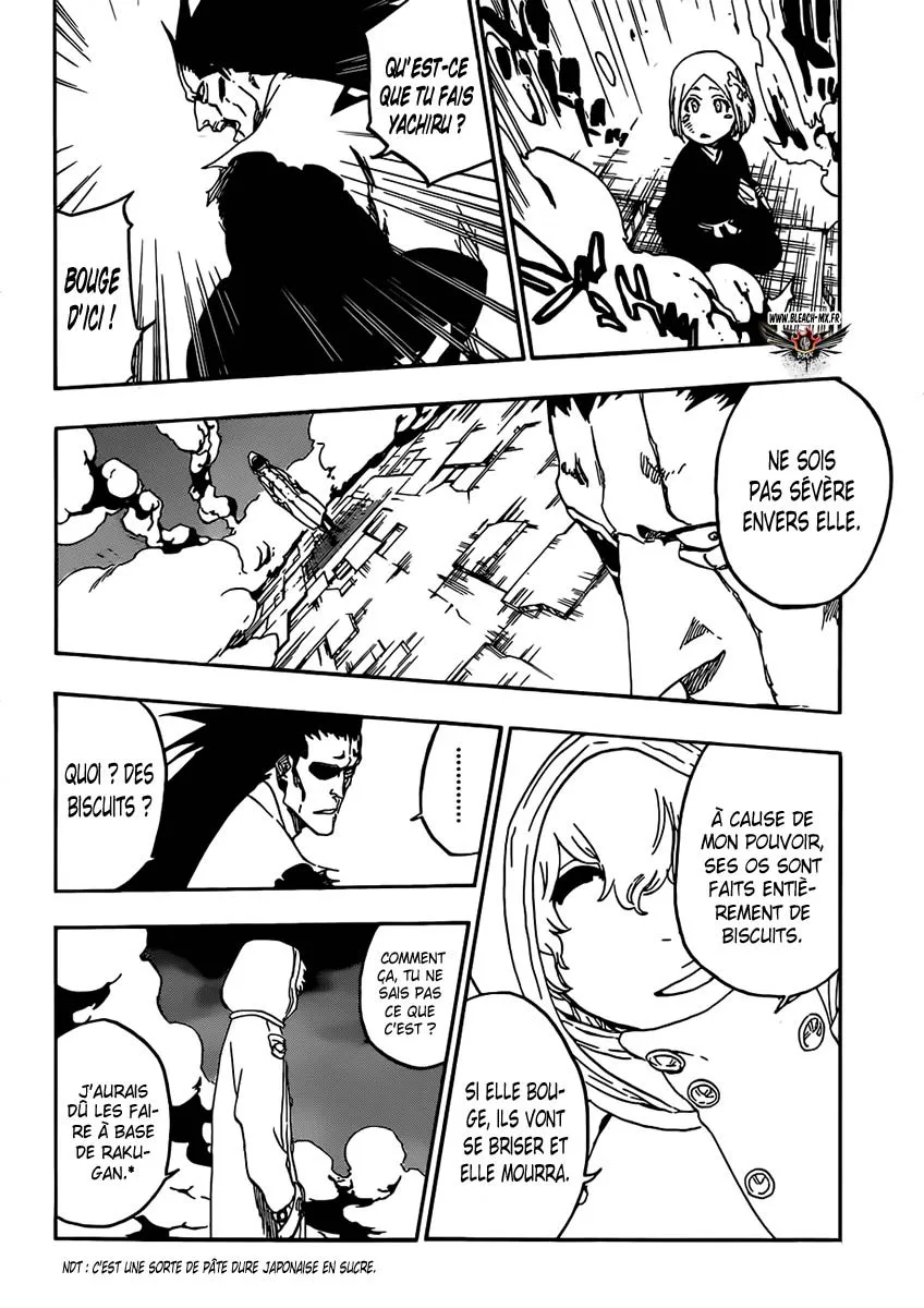 Bleach - 574 - 655152925ae10.webp