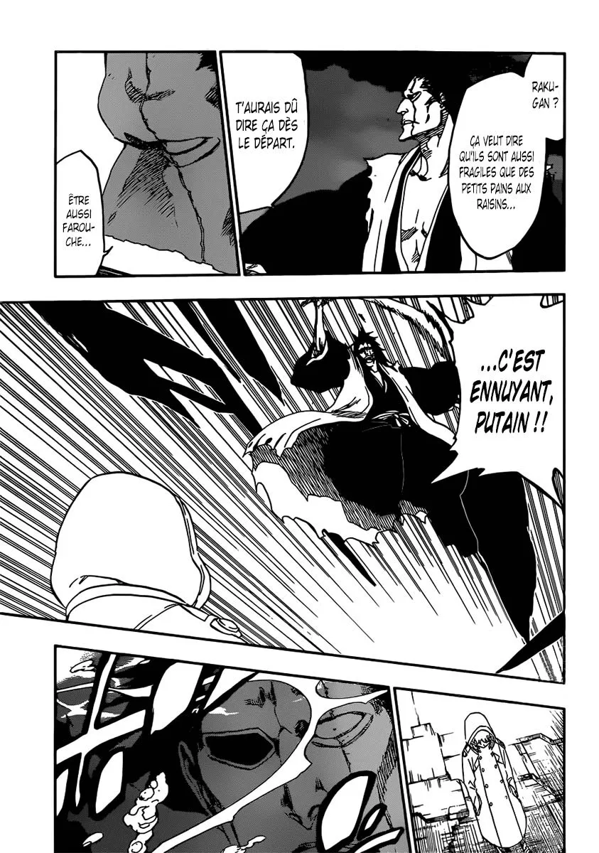 Bleach - 574 - 65515292860c9.webp