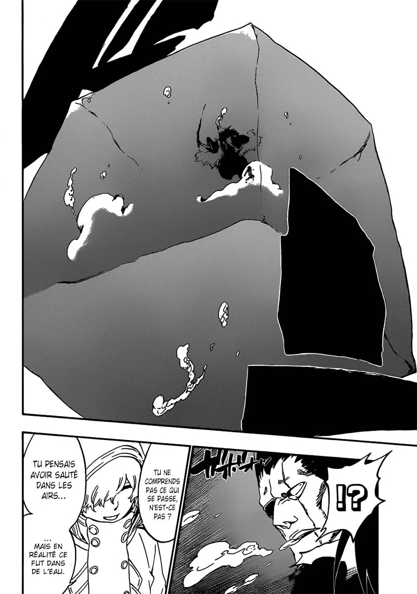 Bleach - 574 - 65515292b16fb.webp