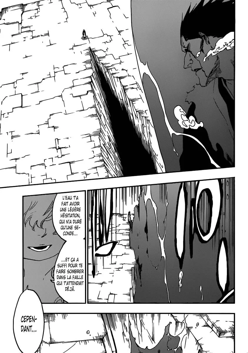 Bleach - 574 - 65515292e1835.webp
