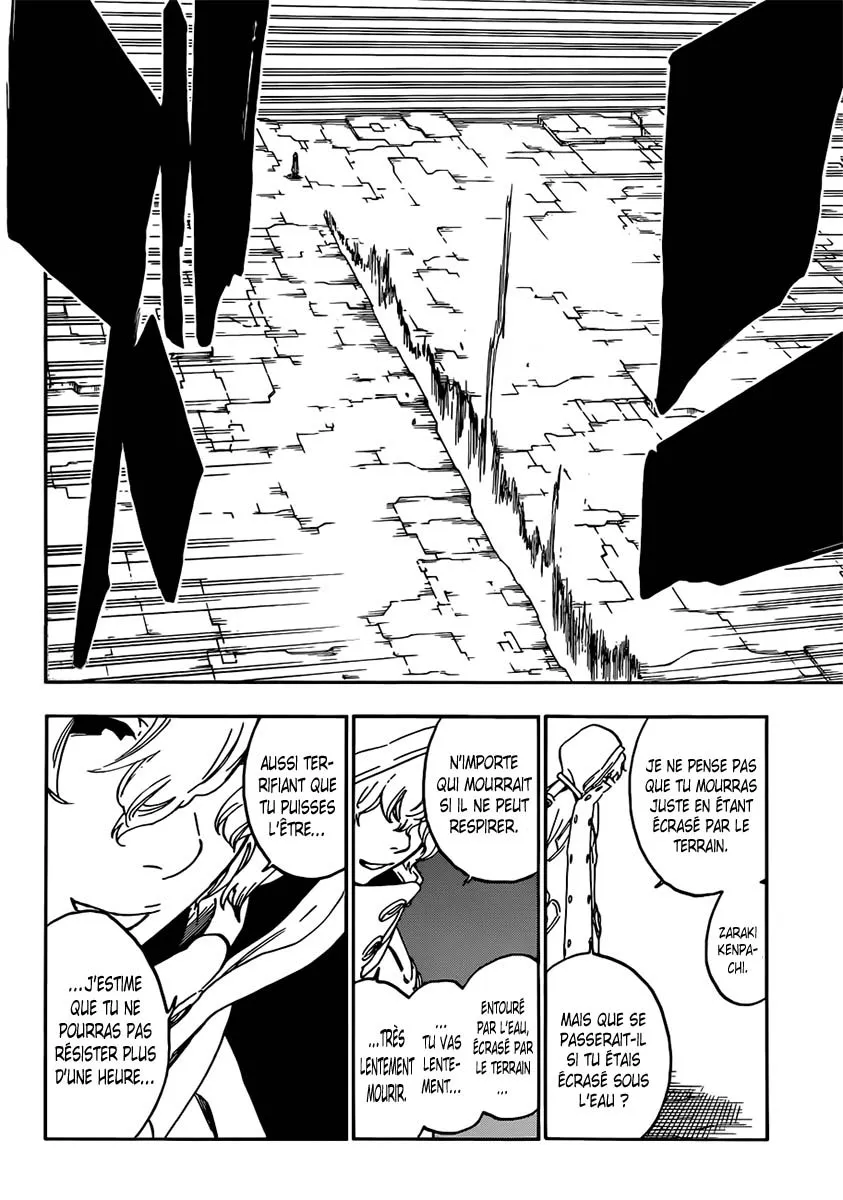 Bleach - 574 - 655152931e602.webp