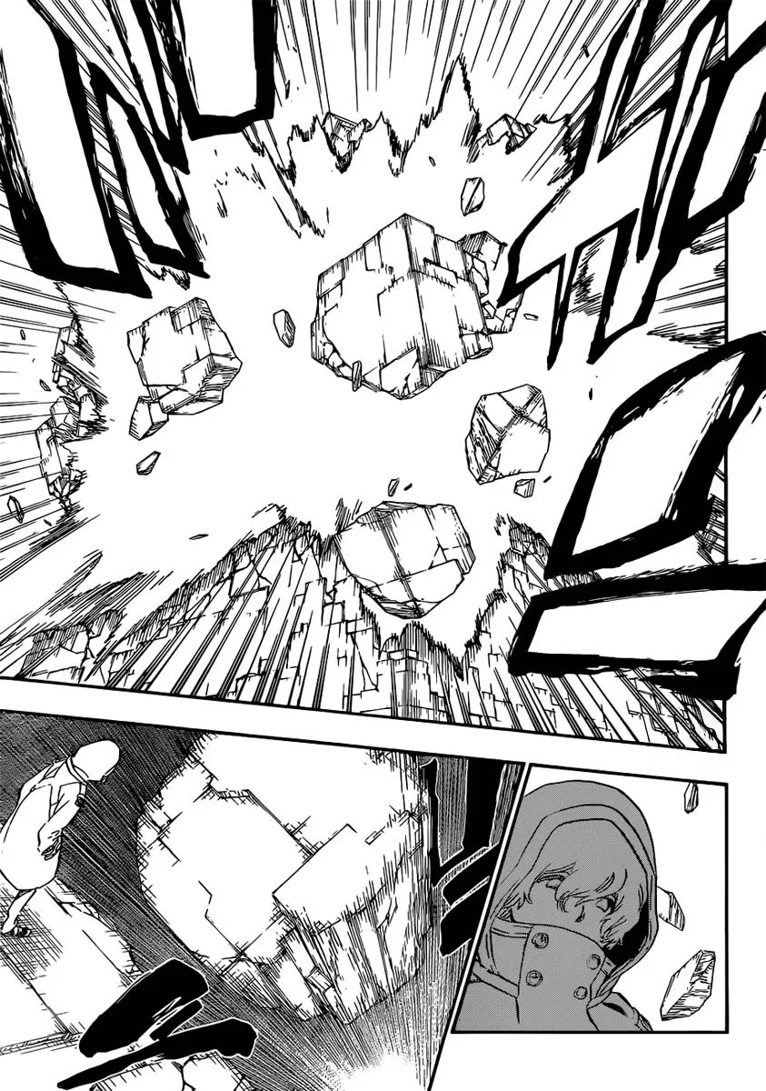 Bleach - 574 - 655152934d5f9.webp