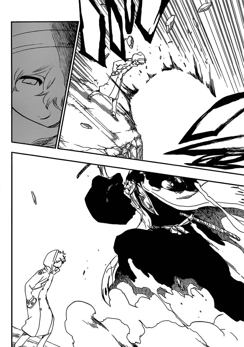 Bleach - 574 - 655152937aa06.webp