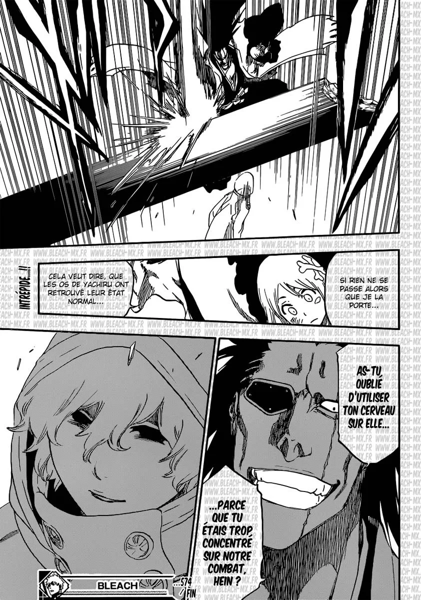 Bleach - 574 - 65515293adbb3.webp