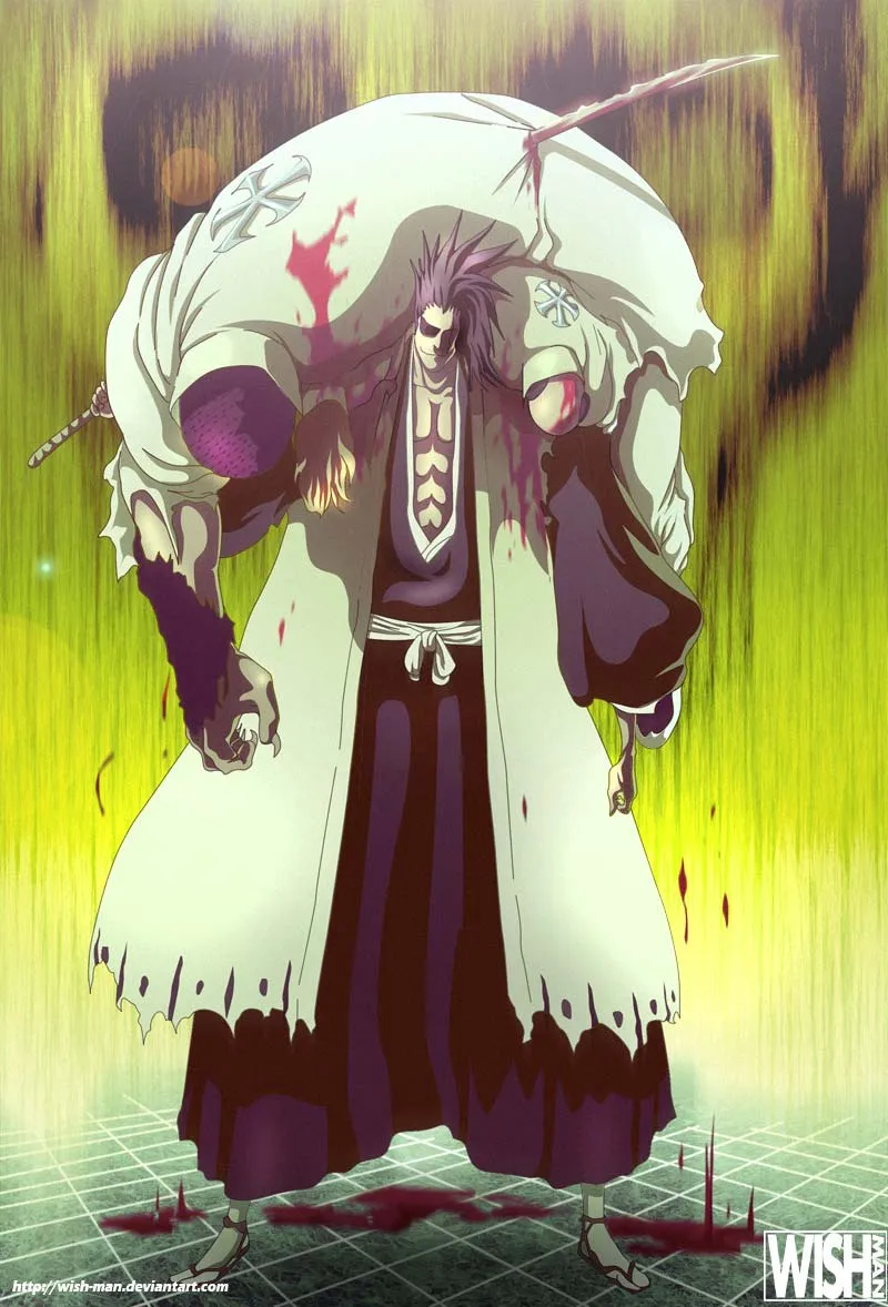 Bleach - 574 - 655152946ed92.webp