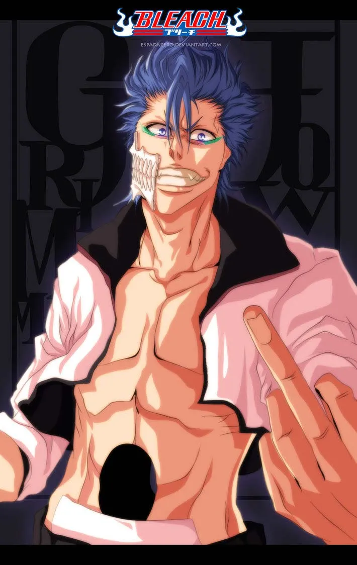 Bleach - 574 - 655152948d9c2.webp