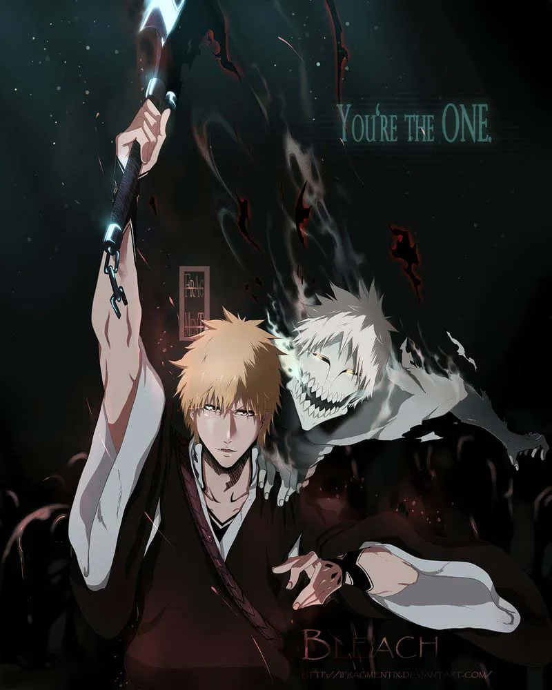 Bleach - 574 - 65515295317f6.webp