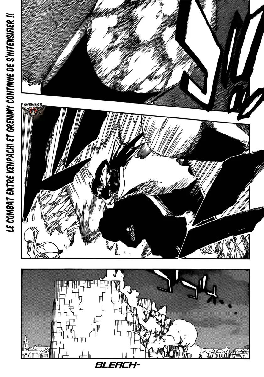 Bleach - 575 - 6551529578055.webp