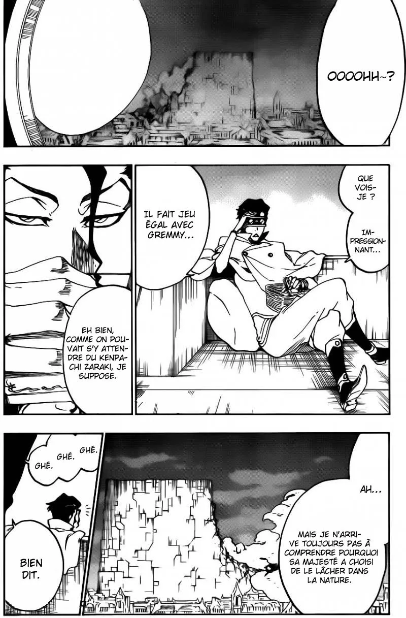 Bleach - 575 - 65515295a9c63.webp