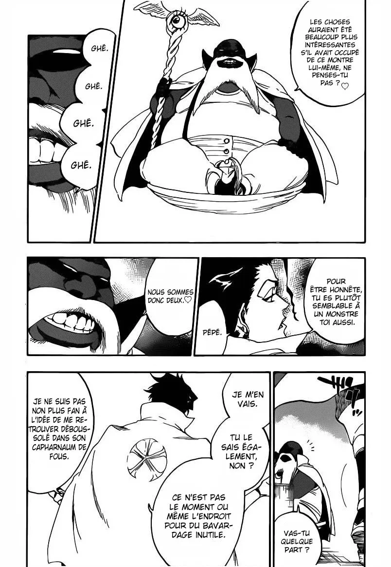 Bleach - 575 - 65515295d2d1e.webp