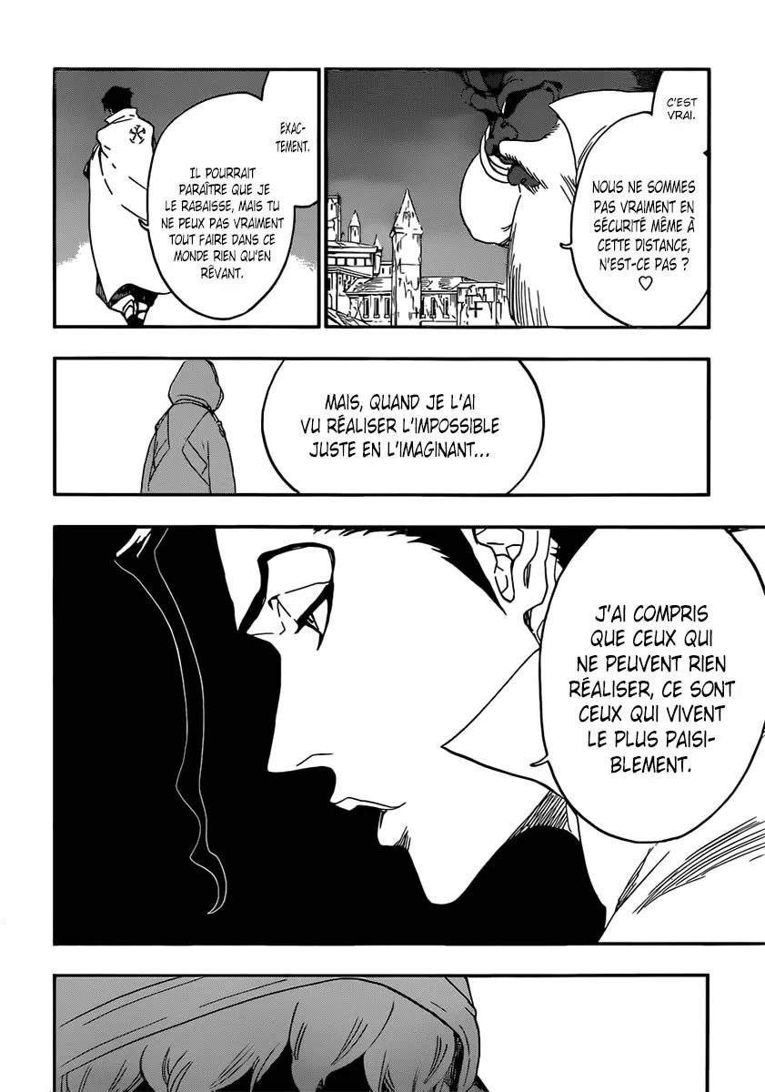 Bleach - 575 - 65515296060d6.webp