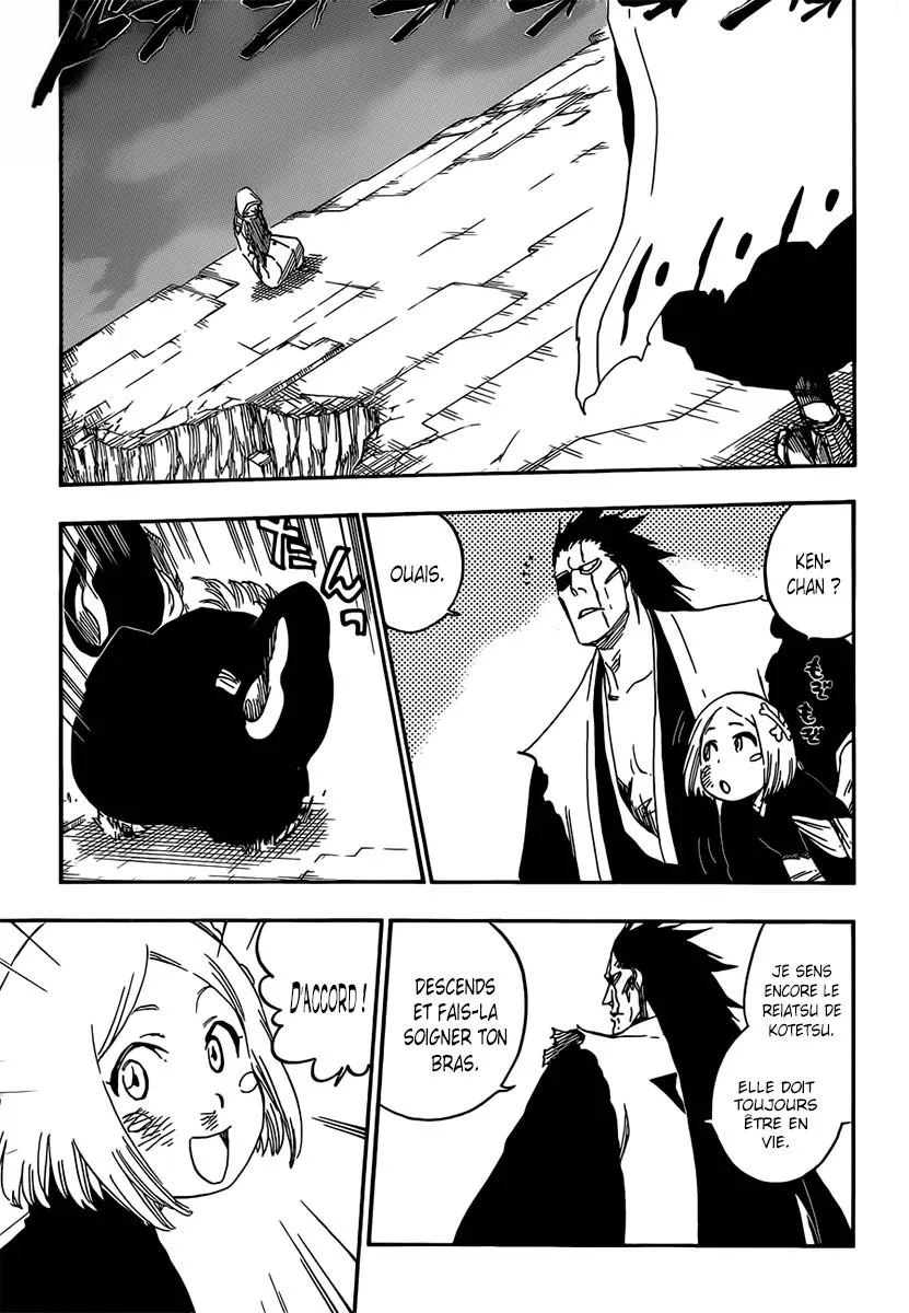 Bleach - 575 - 655152962deef.webp