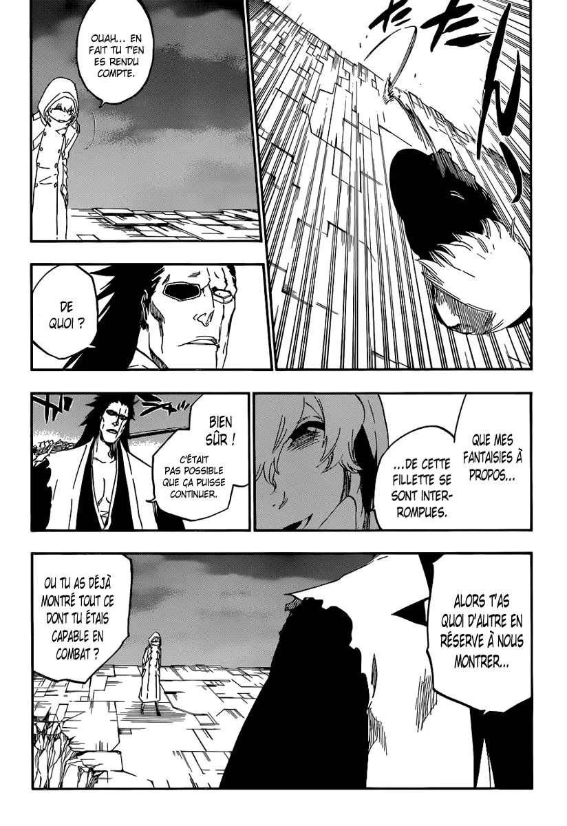Bleach - 575 - 6551529659ec8.webp