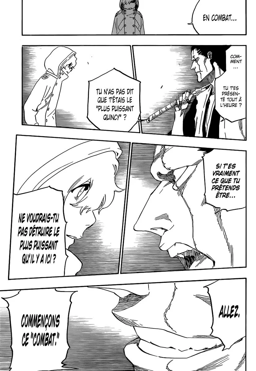 Bleach - 575 - 6551529680851.webp