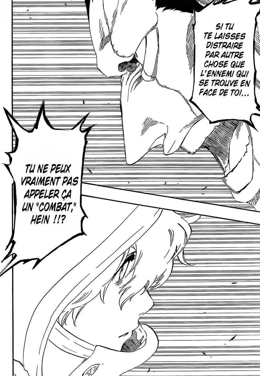 Bleach - 575 - 65515296abc6e.webp