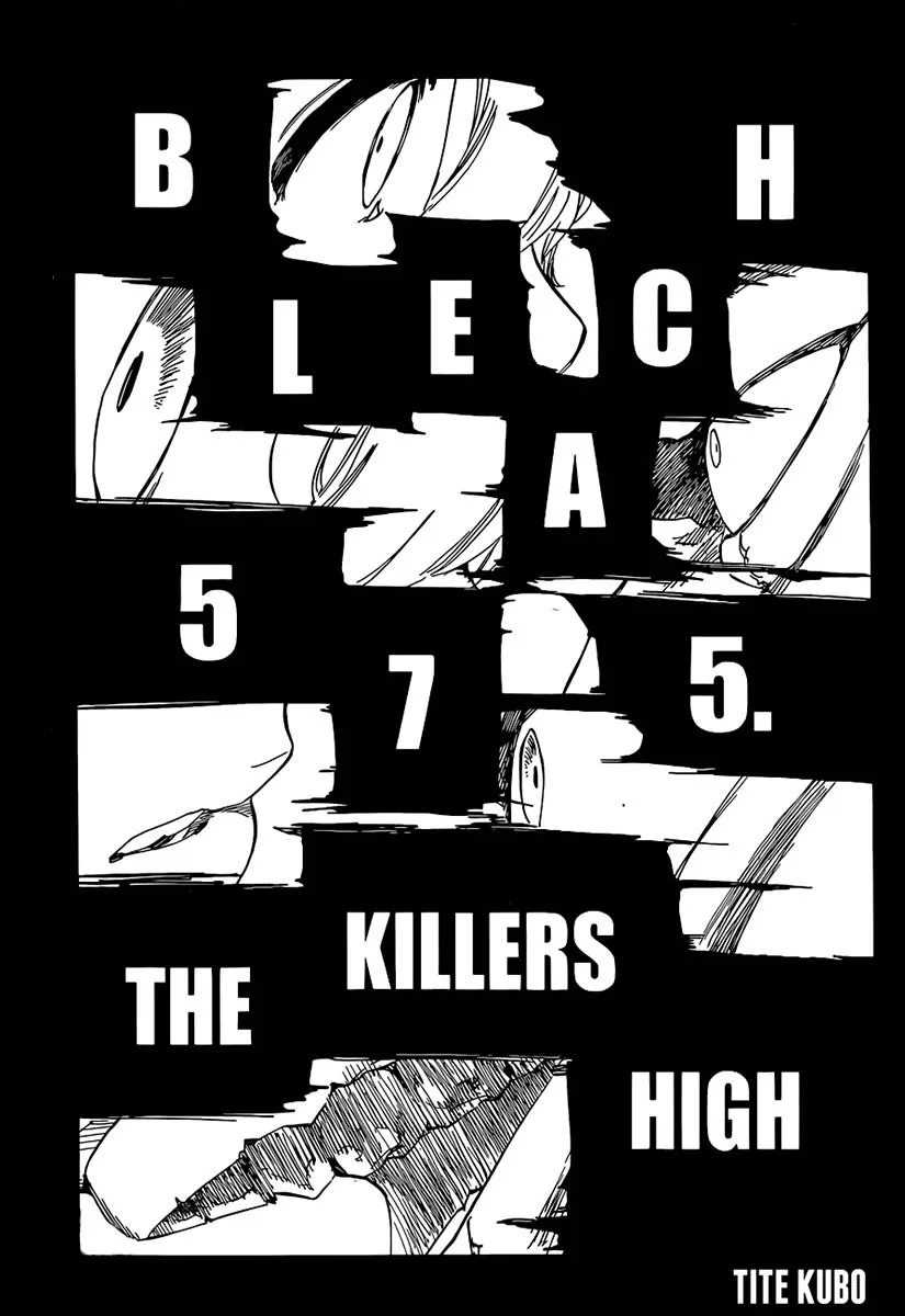 Bleach - 575 - 65515296cd429.webp