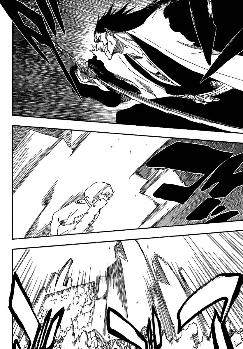 Bleach - 575 - 655152970abdf.webp