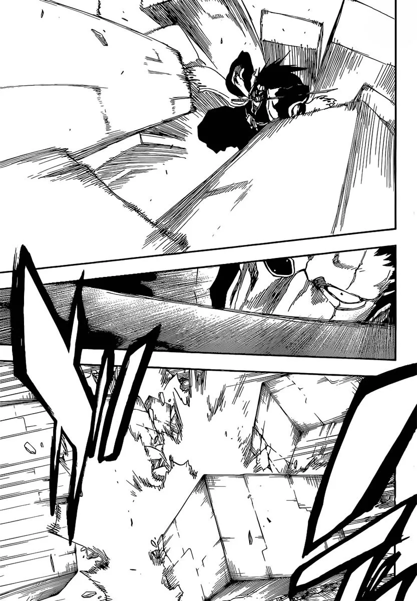 Bleach - 575 - 655152973ebdd.webp