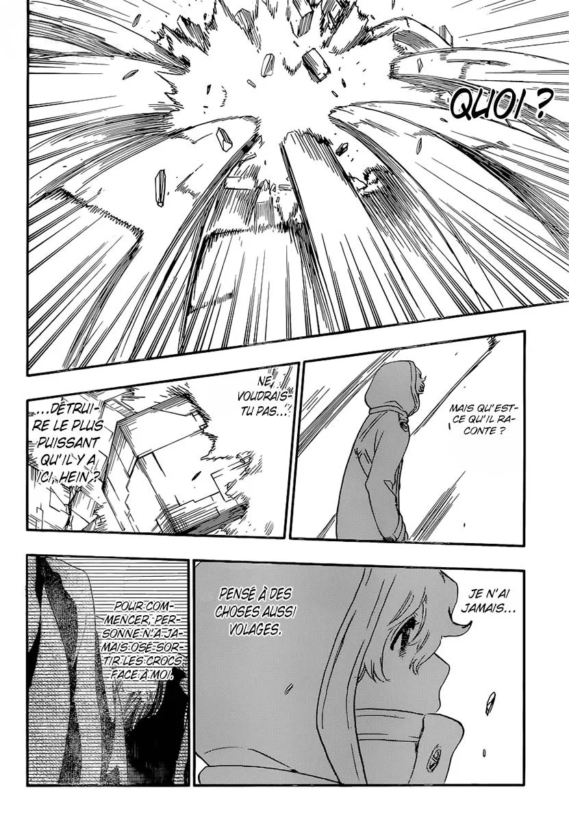 Bleach - 575 - 6551529779f0f.webp