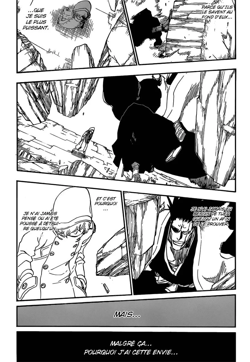Bleach - 575 - 65515297a95bb.webp