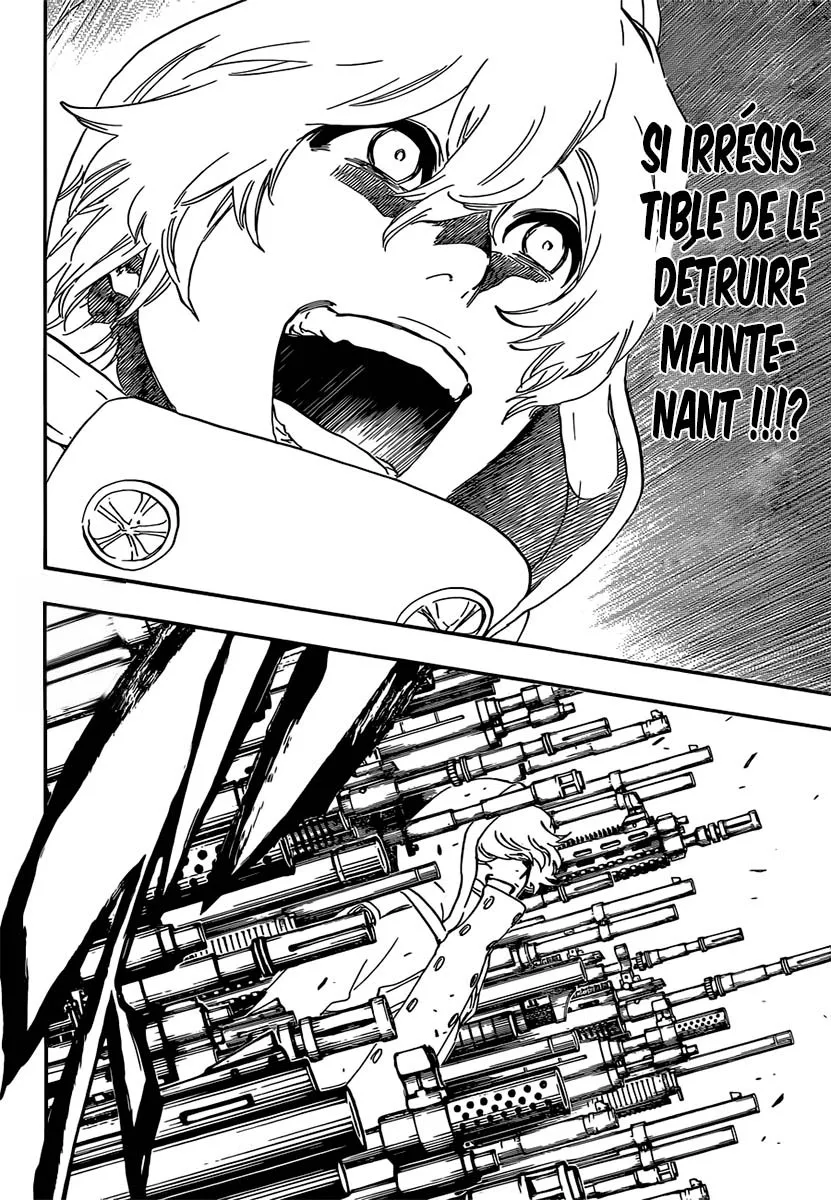Bleach - 575 - 65515297dc248.webp