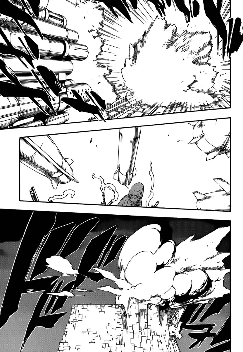 Bleach - 575 - 65515298171ed.webp