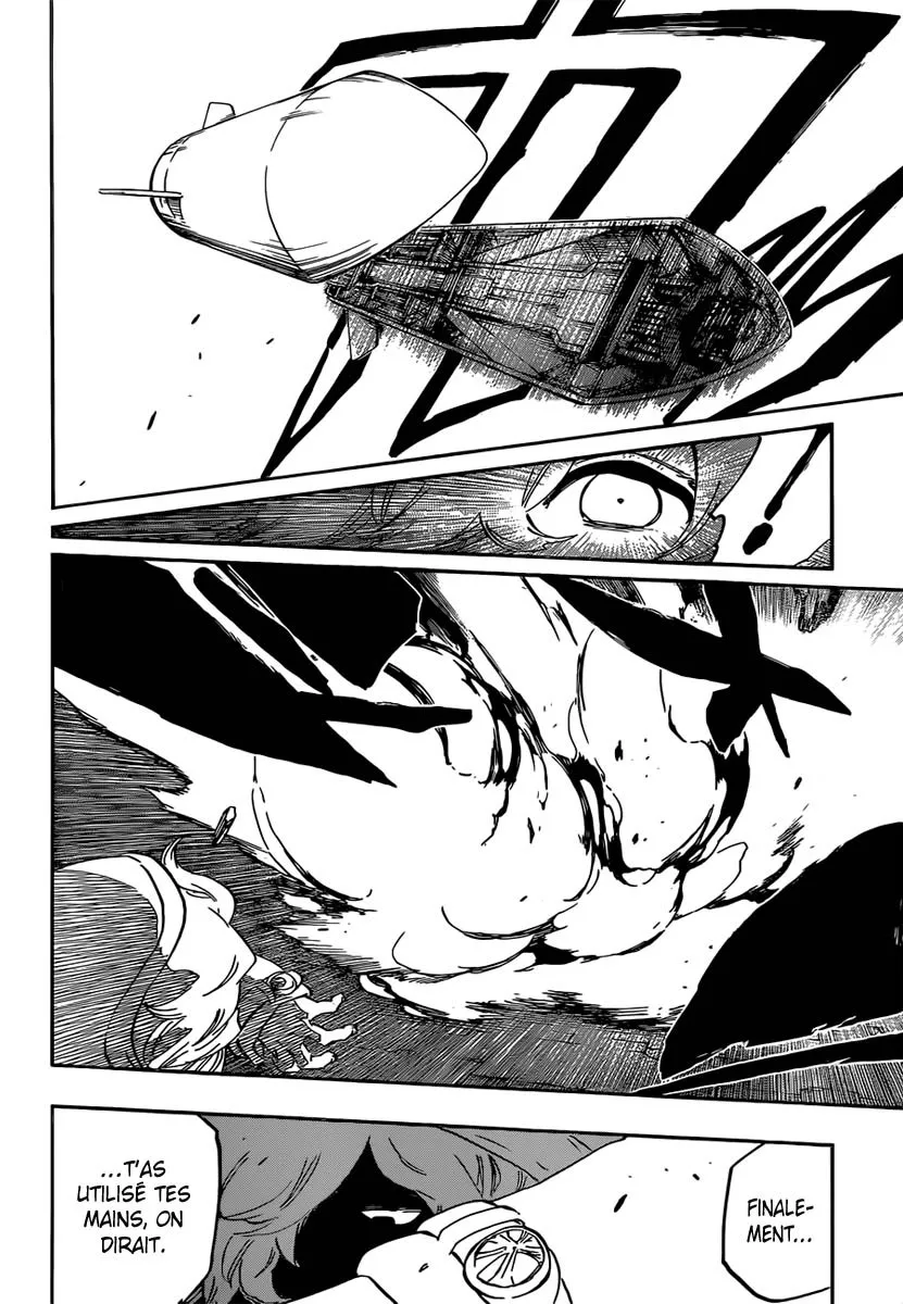 Bleach - 575 - 655152984851b.webp