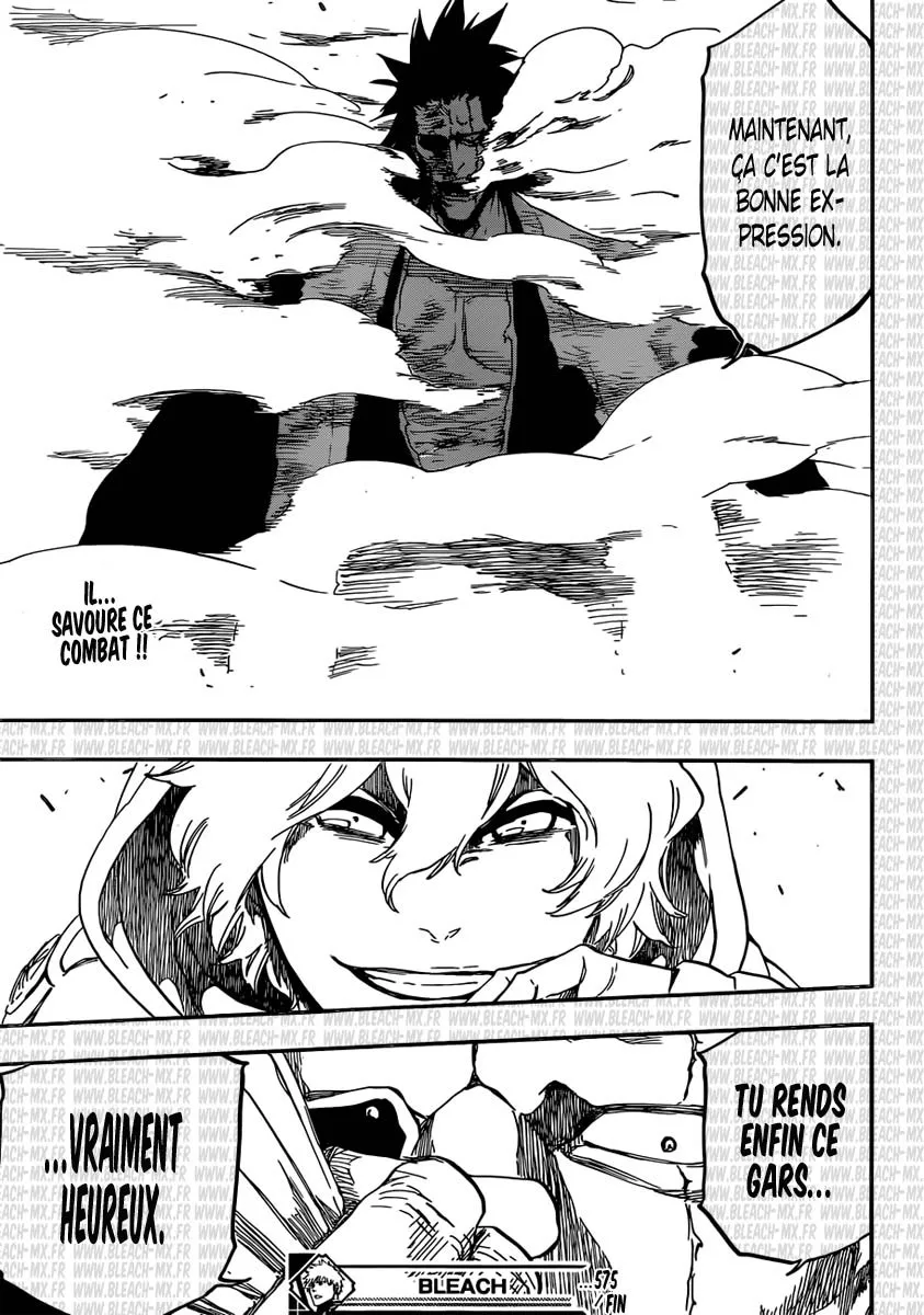 Bleach - 575 - 6551529877ee9.webp