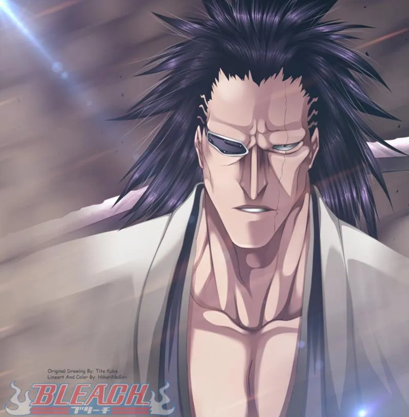 Bleach - 575 - 6551529894463.webp