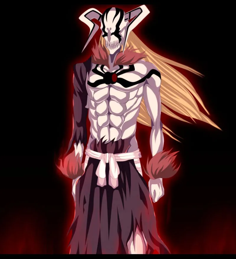 Bleach - 575 - 65515298abc73.webp