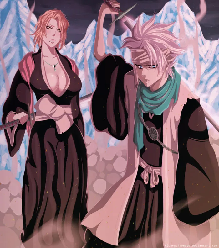 Bleach - 575 - 65515298c3ff4.webp